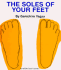 The Soles of Your Feet (My Body Science)