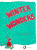 Winter Wonders: Hundred of Ideas and Activities for the Winter Season