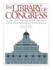 Library of Congress: a Guide to Genealogical and Historical Research