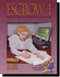 Real Estate Escrow
