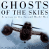 Ghosts of the Skies: Aviation in the Second World War