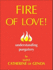 Fire of Love! : Understanding Purgatory