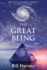 The Great Being