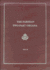 Parisian Two-Part Organa: the Complete Comparative Edition (Ex)