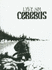 Cerebus #59 (February 1984)