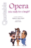 Quotable Opera: Aria Ready for a Laugh (Quotable Books)