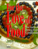 For the Love of Food: the Complete Natural Food Cookbook