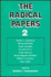 The Radical Papers 2