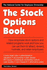The Stock Options Book