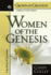 Women of the Genesis