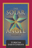 The Solar Angel Vol. 2