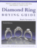 Diamond Ring Buying Guide