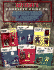 Tuff Stuff's Complete Guide to Starting Lineup: a Pictorial History of Kenner Starting Lineup Figures