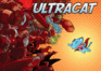 Ultracat #3