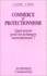 Studies in Labor Theory and Practice