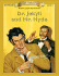 Dr. Jekyll & Mr. Hyde (Bring the Classics to Life: Level 4)