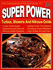 Super Power