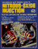 Nitrous-Oxide Injection