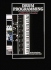 Drum Programming: a Complete Guide to Program and Think Like a Drummer