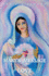 Marys Message of Love: as Sent By Mary, the Mother of Jesus, to Her Messenger