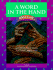 A Word in the Hand Book 2: an Introduction to Sign Language