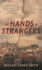 Thehandsofstrangers Format: Paperback