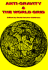 Anti-Gravity and the World Grid (Lost Science (Adventures Unlimited Press))