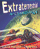 Extraterrestrial Archaeology, New Revised Edition