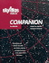 Sky Atlas 2000.0: Companion, 2nd Edition