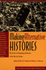 Making Alternative Histories: the Practice of Archaeology and History in Non-Western Settings (School of American Research Advanced Seminar Series)