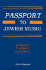 Passport to Jewish Music: Its History, Traditions and Culture