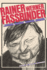 Fassbinder: Plays (Paj Books)