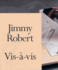 Jimmy Robert