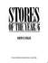 Stories of the Year #06