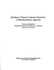 Readings in Human-Computer Interaction: a Multidisciplinary Approach