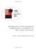 Proceedings 1988 Vldb Conference: 14th International Conference on Very Large Data Bases (Proceedings of the International Conference on Very Large Databases (Vldb))