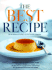 The Best Recipe