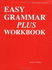 Easy Grammar Plus