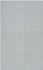 Situation Theory and Its Applications: Volume 2