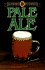 Pale Ale (Classic Beer Style Series, 1)