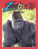 Gorillas (Zoobooks Series)