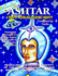 Ashtar: Revealing the Secret Identity of the Forces of Light and Their Spiritual Program for Earth: Channeled Messages From the Ashtar Command the Space Brotherhood
