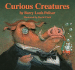 Curious Creatures (Rainbow Morning Music Picture Books)