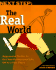 Next Step: the Real World: Aggressive Tactics to Get Your Professional Life Off to a Fast Start