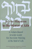 Behoref Hayamim / in the Winter of Life: a Values-Based Jewish Guide for Decision Making at the End of Life