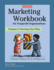 Marketing Workbook for Nonprofit Organizations Volume 1: Develop the Plan, 2nd Edition (Marketing Workbook for Nonprofit Organizations, 1)