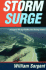 Storm Surge