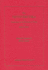 The Vrttivarttika or Commentary on the Functions of Words of Appaya Diksita