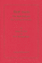 The Sidat Sangara: Text, Translation, and Glossary (American Oriental): 95 (American Oriental Series)