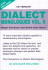 Dialect Monologues: Volume II With Cd (Audio) (V. 2)